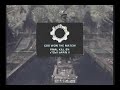 BRN k13 3rd Sniper Montage Gears Of War Off host BRN k13 3rd Sniper Montage Gears Of War Off host