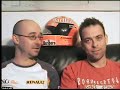 F1 Podcast Silverstone Tips