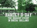 CBB Promo trailer