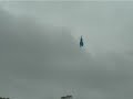 Corsair Dart