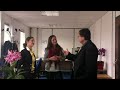 Technology Enabled Tourism Experience Economy - eTourism Lab at Bournemouth University