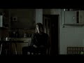 Spiritualized - she kissed me (video)