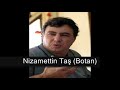 pkk �nin en cok aranan 12 adami
