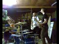 OMT Demo - Hype, Stimulants and Stars