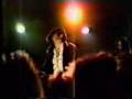 Kuroyume - Funeral Song