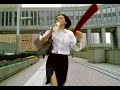 本上まなみ動画