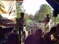 IMRF midsummer party