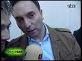 gezginler ege tv tire part3 ersin burcu otazca