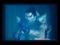 Kazuya Combos - By Mahadeva