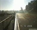 Misc saloon car testing