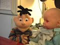 The Grabowskis series promo video thing The Grabowskis series promo video thing