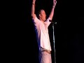 Rainbow Painter, Subtitled Love Poem for APCA