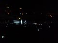 wwe Frankfurt 5.11.2009 Undertaker Entrance