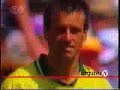 COPA 94-98-2006 COPA 94-98-2006