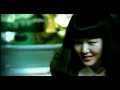 Yoshimi Battles The Pink Robots (Part 1)