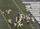  Michigan Football Rich Rodriguez Lloyd Carr Bo Schembechler