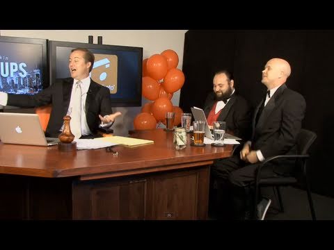 YouTube Preview Image