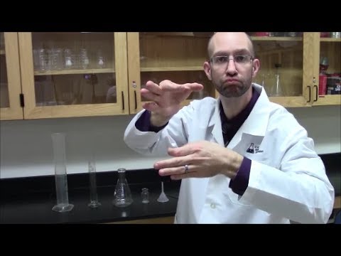 Using Descriptive Classifiers to Describe Objects in ASL