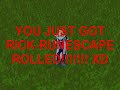 The best RSMV in the RS history