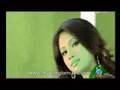 ayub bachhu jeonah chole bondhu