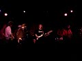 The Observatory - Begin The Begin