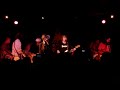The Observatory - Begin The Begin