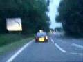 britishmods Lost In Tring Part2