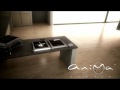Showreel Architettura (Anima srl)