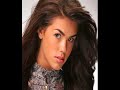 Eyelash Extension Slideshow Eyelash Extension Slideshow
