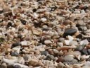 melilla bajada cala de trapana cuevas del conventico
