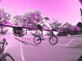 randomvideo randomvideo