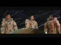 Mission To Mars End