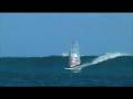 videos de mauritious 2008 kite
