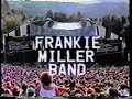 frankie miller aint got no money