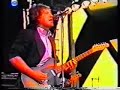 Frankie Miller Ain\