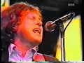 frankie miller aint got no money