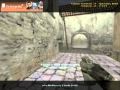 [WCG 2009 Grand Final - Counter-Strike Group Full Legue - map-de_inferno] fnatic vs mtw