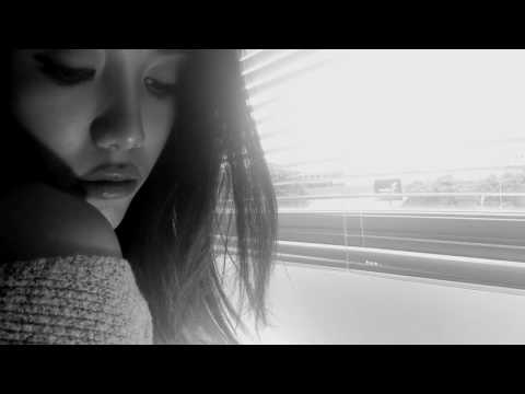 Slank - Ku Tak Bisa (Cover By Lara) Slank - Ku Tak Bisa (Cover By Lara)