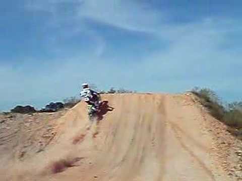 BMX BIKES TRICKS STUNTS CRASHES