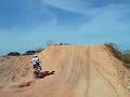 bubba whip