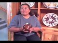Navajo Potter Michelle Williams Video Navajo Potter Michelle Williams Video