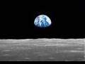 Pale Blue Dot.