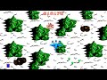 hey everyone on this episode of play it through its dragon spirit brought to us by bandai and namco. dragon spirit is a port of a arcade game of the same name. dragon spirit is one of my favorite scrolling shooters on the nes with great gamplay, music, and power ups. you play as a dragon which is pretty unique for a shooter of this era. i would also say that this game is a good way to get into the scrolling shooter genre of games. the gameplay is pretty easy at the beginning and even at its hardest the game is not nearly as tough as some of the harder shooters on the nes. enjoy!! if you are a fan of video game music check out my other account dedicated to it www.youtube.com if you are a fan of pro wrestling especially pro wrestling theme music check out my side project with file91e www.youtube.com