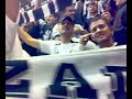 Partizan - Fenerbahce 72-76 (2007) Partizan - Fenerbahce 72-76 (2007)