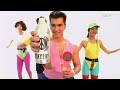 graj Members Of Mayday - "Bells Of Reformation"