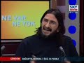 nihat-gen-ten-tayyip-erdoana-7-yldzl-sert-eletiri-.html