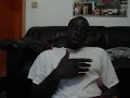 Black Billionaires African American