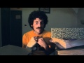 enviado por webjak el Fri Jan 20 2012 a las 03:14pm