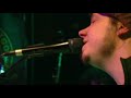 Tuomo : My Thing Tuomo : My Thing