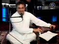 AA TV . Desi/ Balouchi Song